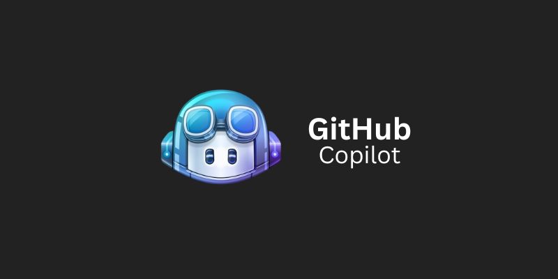 Comprehensive Guide to GitHub Copilot Commands